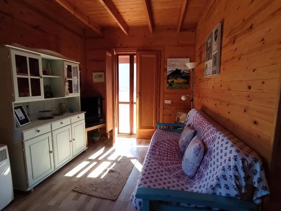 Les Valletes Arnés Kültér fotó